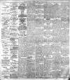 Aberdeen Evening Express Monday 22 August 1892 Page 2
