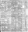Aberdeen Evening Express Monday 22 August 1892 Page 3