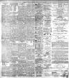 Aberdeen Evening Express Monday 22 August 1892 Page 4