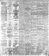 Aberdeen Evening Express Thursday 25 August 1892 Page 2