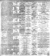 Aberdeen Evening Express Thursday 25 August 1892 Page 4