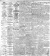 Aberdeen Evening Express Tuesday 30 August 1892 Page 2