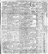 Aberdeen Evening Express Tuesday 30 August 1892 Page 3