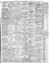 Aberdeen Evening Express Wednesday 31 August 1892 Page 3