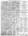 Aberdeen Evening Express Wednesday 31 August 1892 Page 4