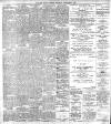 Aberdeen Evening Express Thursday 01 September 1892 Page 4