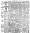 Aberdeen Evening Express Tuesday 06 September 1892 Page 2