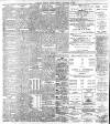 Aberdeen Evening Express Tuesday 06 September 1892 Page 4