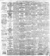 Aberdeen Evening Express Wednesday 07 September 1892 Page 2