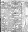 Aberdeen Evening Express Wednesday 07 September 1892 Page 3