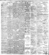 Aberdeen Evening Express Wednesday 07 September 1892 Page 4