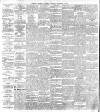 Aberdeen Evening Express Thursday 08 September 1892 Page 2