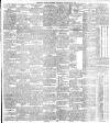 Aberdeen Evening Express Thursday 08 September 1892 Page 3
