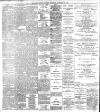 Aberdeen Evening Express Thursday 08 September 1892 Page 4