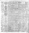 Aberdeen Evening Express Thursday 15 September 1892 Page 2