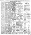 Aberdeen Evening Express Thursday 15 September 1892 Page 4