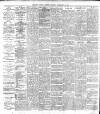 Aberdeen Evening Express Saturday 17 September 1892 Page 2