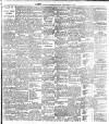 Aberdeen Evening Express Saturday 17 September 1892 Page 3