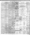 Aberdeen Evening Express Saturday 17 September 1892 Page 4