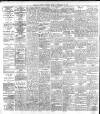 Aberdeen Evening Express Monday 19 September 1892 Page 2