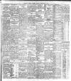 Aberdeen Evening Express Monday 19 September 1892 Page 3
