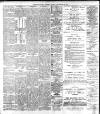 Aberdeen Evening Express Monday 19 September 1892 Page 4