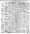 Aberdeen Evening Express Wednesday 21 September 1892 Page 2