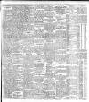 Aberdeen Evening Express Wednesday 21 September 1892 Page 3