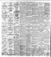 Aberdeen Evening Express Saturday 24 September 1892 Page 2