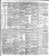 Aberdeen Evening Express Saturday 24 September 1892 Page 3