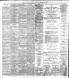 Aberdeen Evening Express Saturday 24 September 1892 Page 4