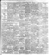 Aberdeen Evening Express Saturday 01 October 1892 Page 3