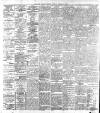 Aberdeen Evening Express Monday 03 October 1892 Page 2