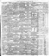 Aberdeen Evening Express Monday 03 October 1892 Page 3