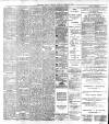 Aberdeen Evening Express Monday 03 October 1892 Page 4