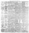 Aberdeen Evening Express Tuesday 04 October 1892 Page 2