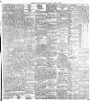 Aberdeen Evening Express Tuesday 04 October 1892 Page 3
