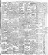 Aberdeen Evening Express Wednesday 05 October 1892 Page 3