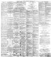 Aberdeen Evening Express Wednesday 05 October 1892 Page 4