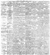 Aberdeen Evening Express Saturday 08 October 1892 Page 2