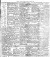 Aberdeen Evening Express Saturday 08 October 1892 Page 3