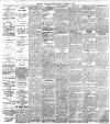 Aberdeen Evening Express Tuesday 11 October 1892 Page 2
