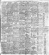 Aberdeen Evening Express Tuesday 11 October 1892 Page 3