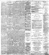 Aberdeen Evening Express Tuesday 11 October 1892 Page 4