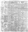 Aberdeen Evening Express Wednesday 12 October 1892 Page 2