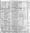 Aberdeen Evening Express Wednesday 12 October 1892 Page 3