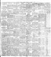 Aberdeen Evening Express Wednesday 26 October 1892 Page 3