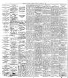 Aberdeen Evening Express Saturday 29 October 1892 Page 2