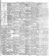Aberdeen Evening Express Saturday 29 October 1892 Page 3