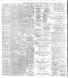 Aberdeen Evening Express Saturday 29 October 1892 Page 4